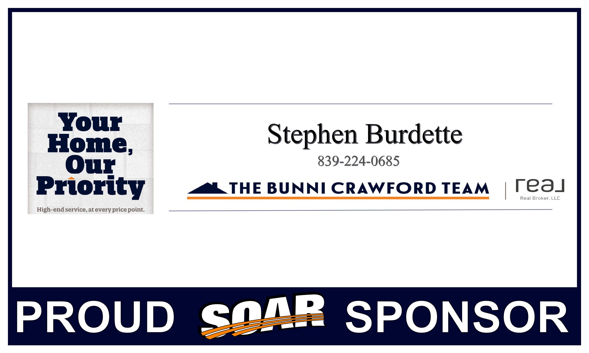 The bunni Crawford team Sponsor Banner.jpg