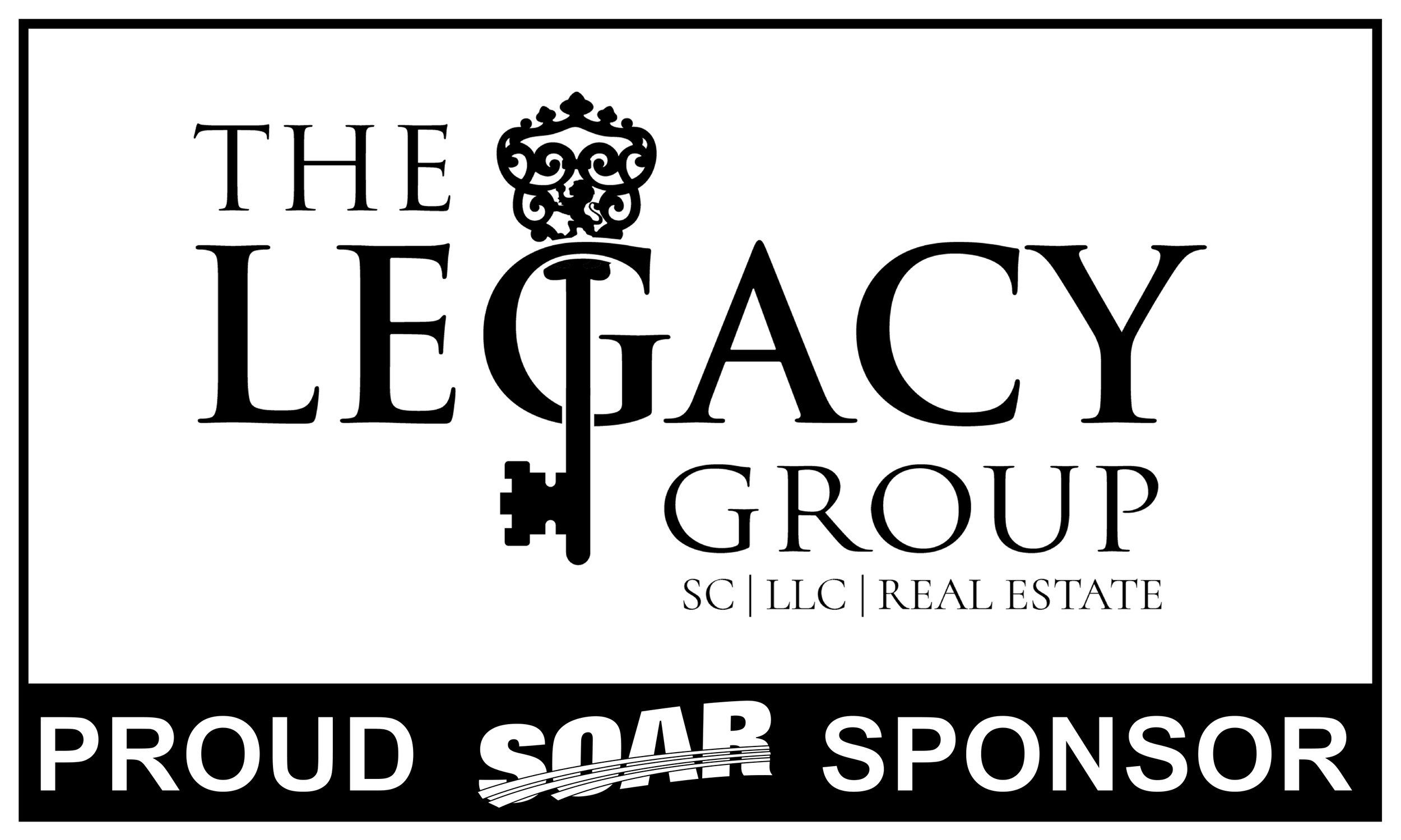 The Legacy Group Sponsor Banners.jpg