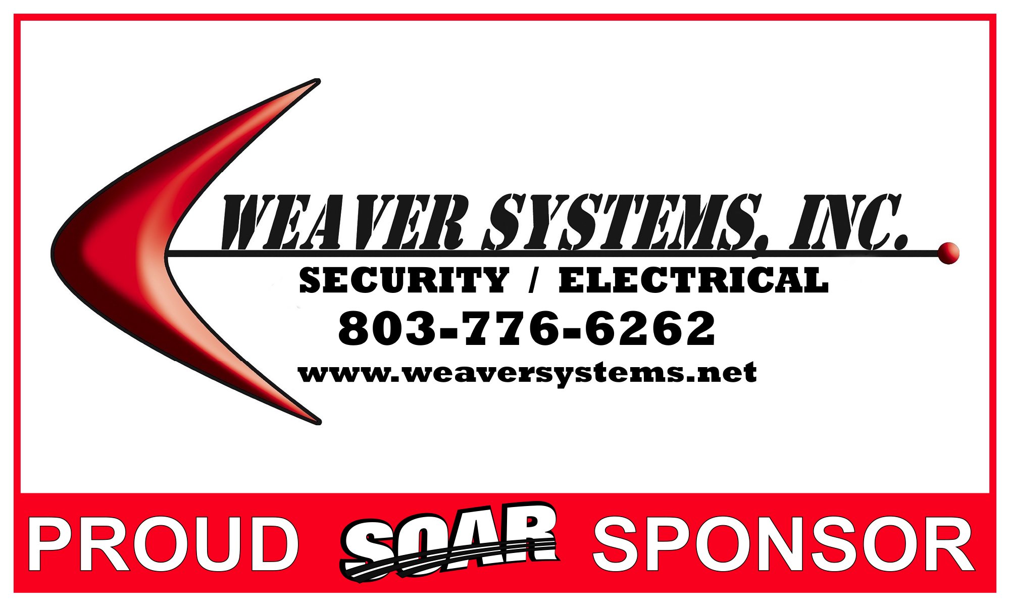 Weaver systems banner.jpg