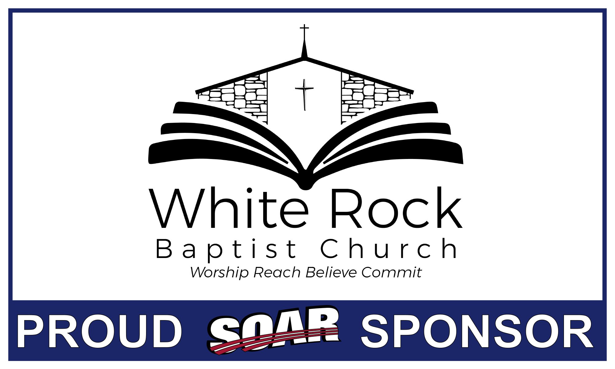 White Rock Baptist Church banner.jpg