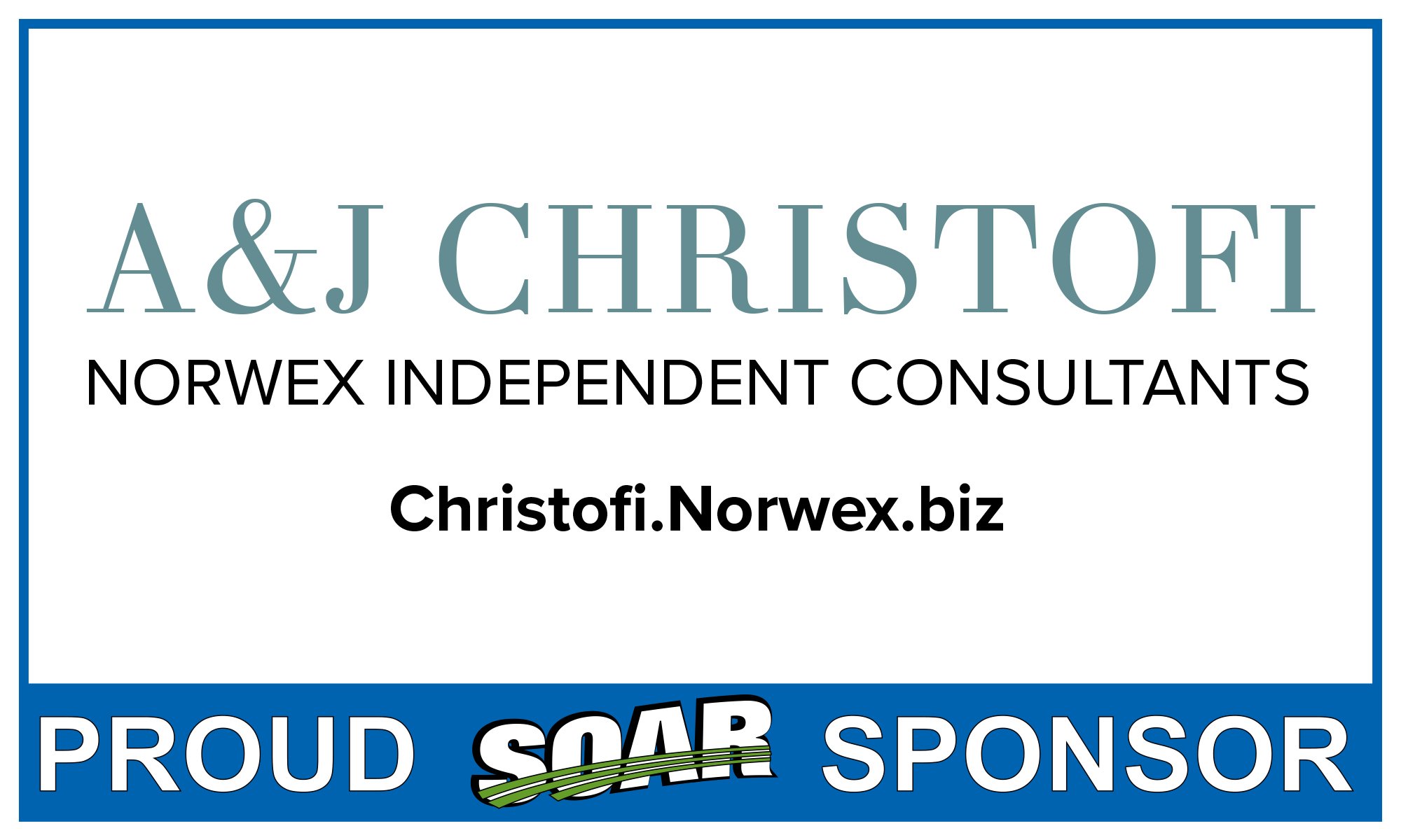 A&J Christofi Sponsor Banner.jpg