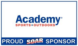 Academy Sports and Outdoors sponsor banner.jpg