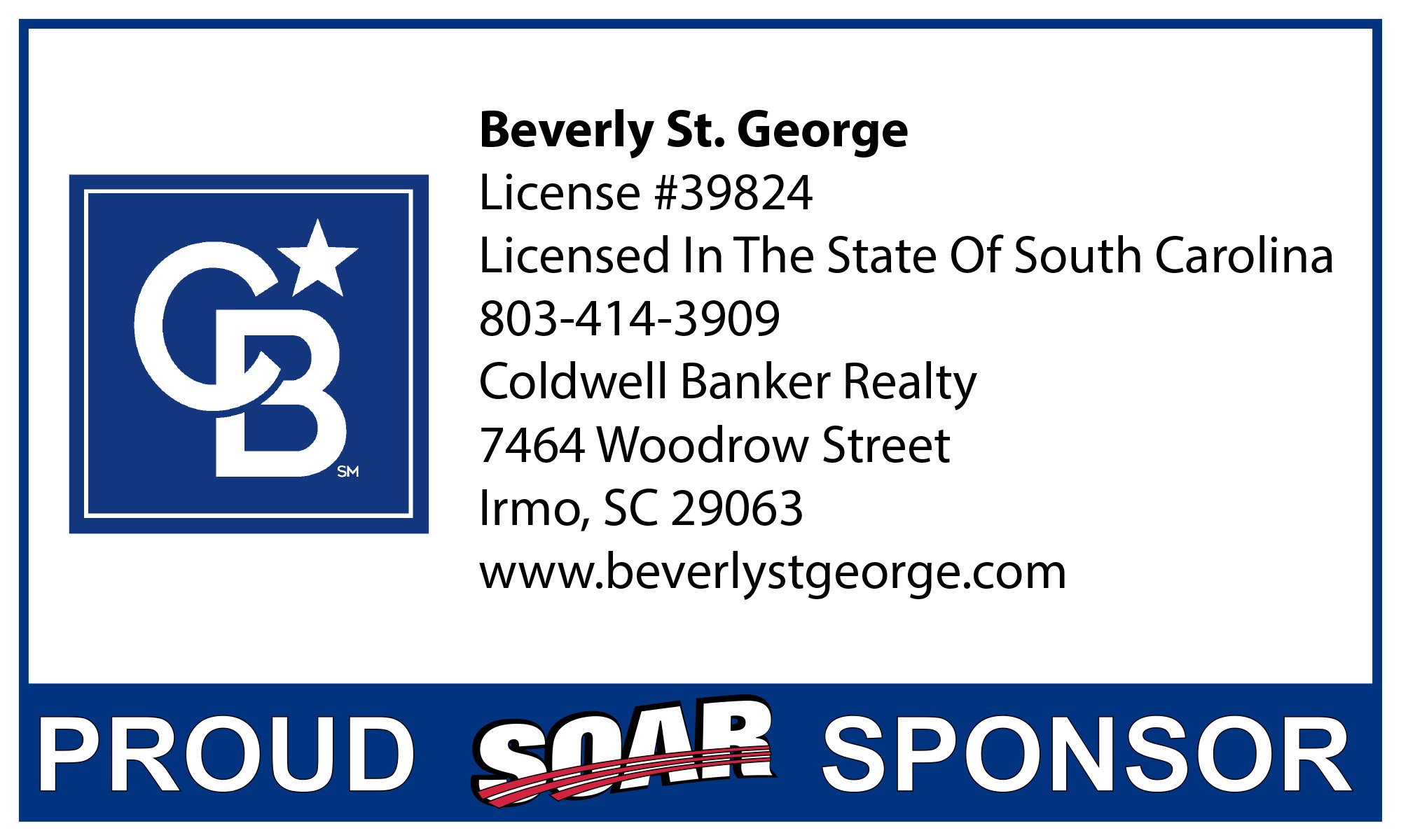 Beverly St. George Coldwell Banker.jpg