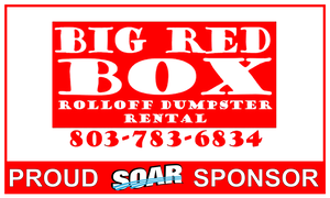 Big Red Box sponsor banner.png