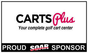 Carts Plus sponsor banner.png