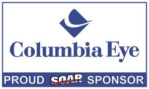 Columbia Eye updated sponsor banner.jpg