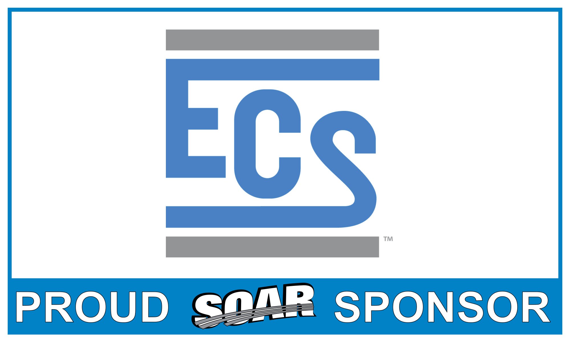 ECS Sponsor Banner.jpg