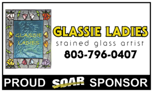 Glassie+Ladies sponsor banner.png