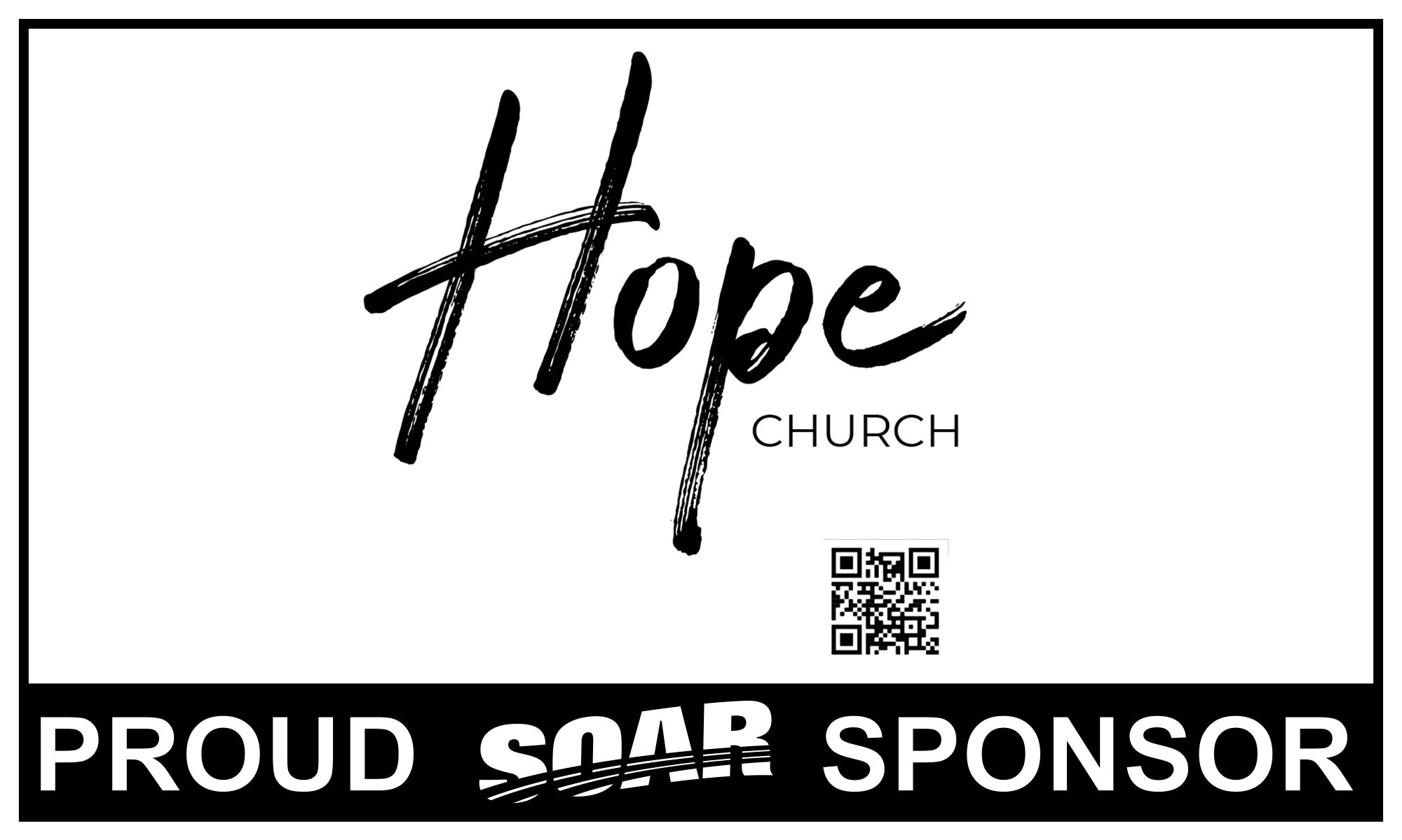 Hope Church Sponsor Banners.jpg