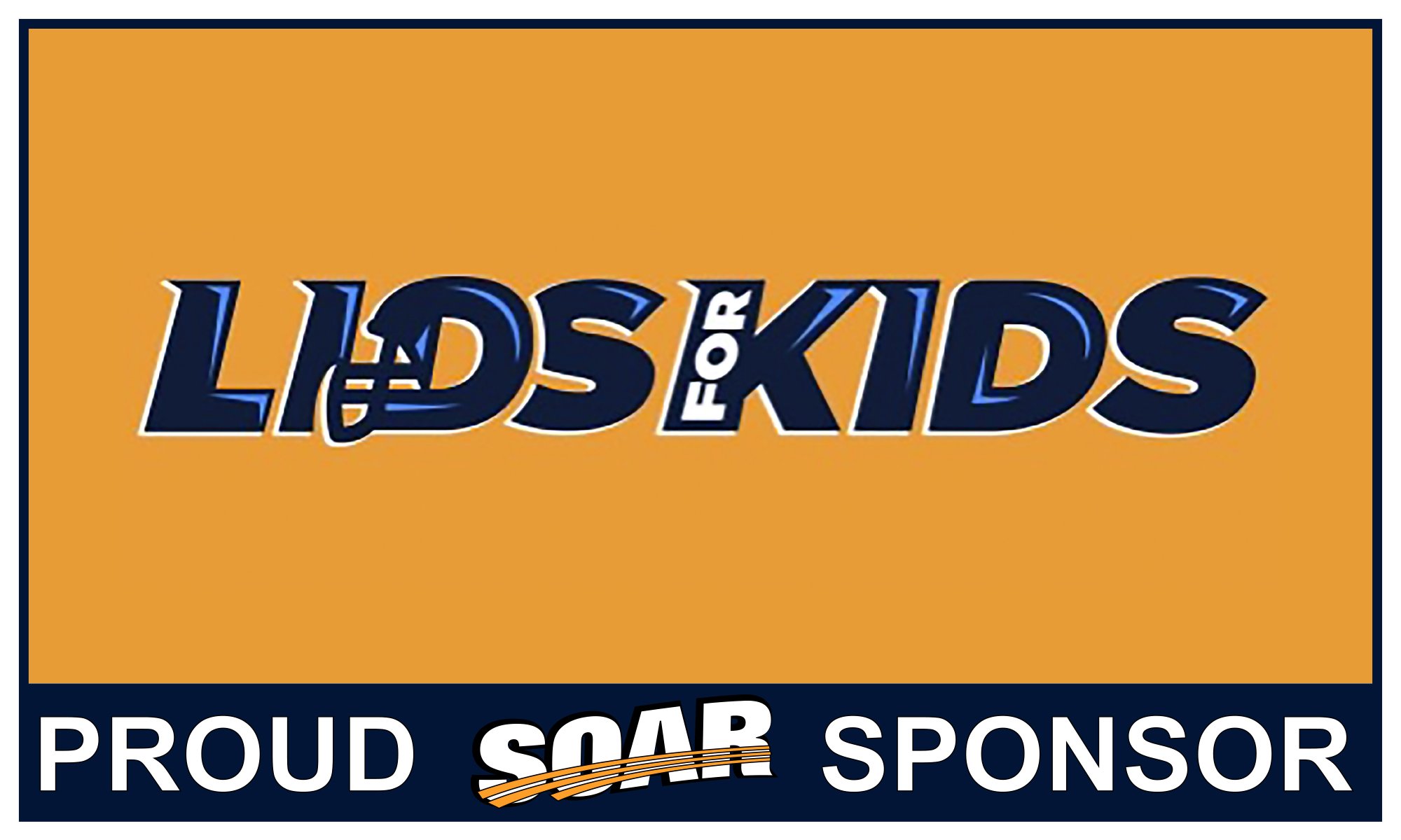 Lids for Kids Banner.jpg