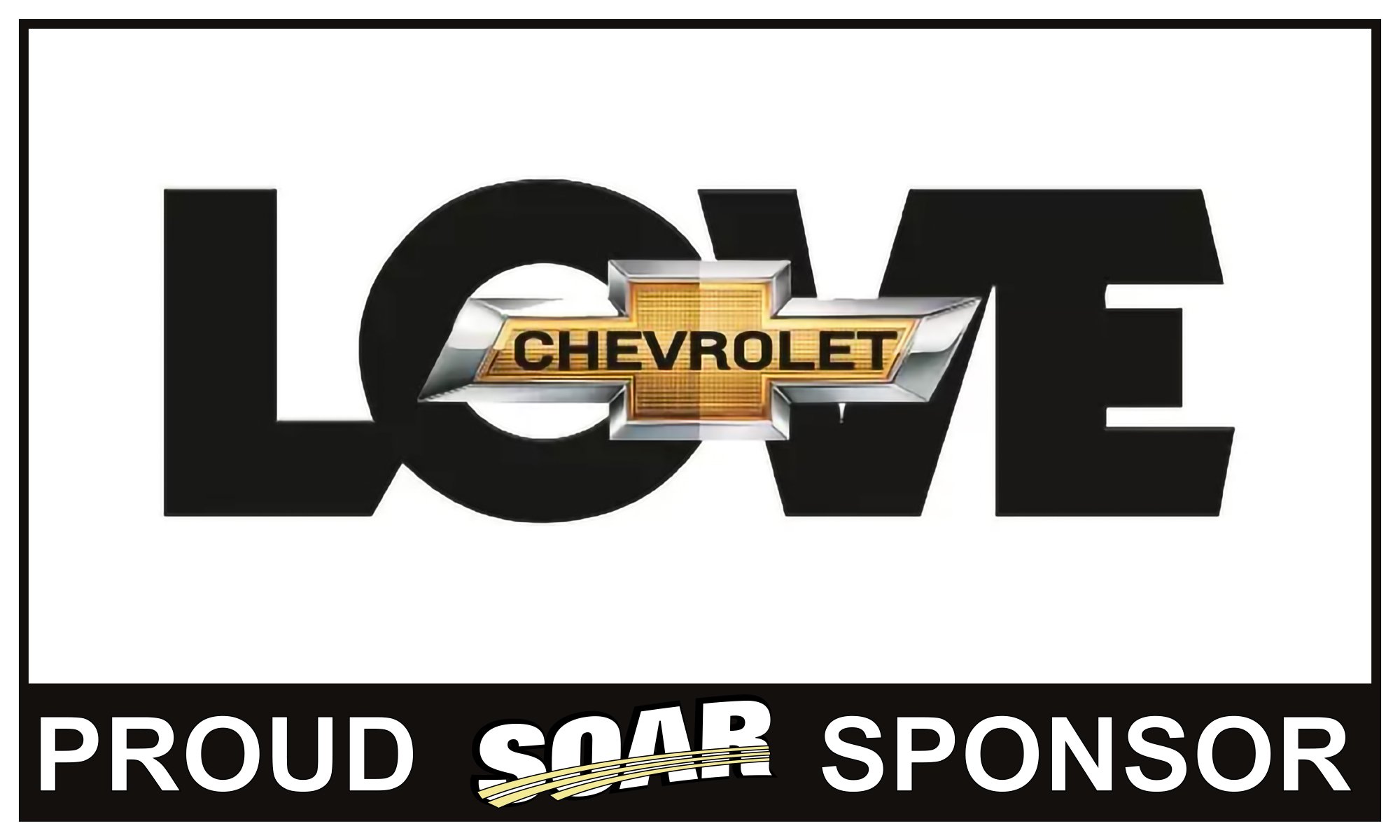 Love Chevrolet sponsor banner.jpg