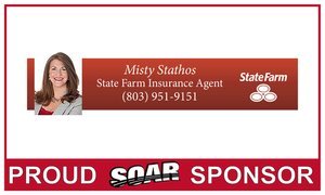 Misty Stathos State Farm Sponsor Banner.jpg