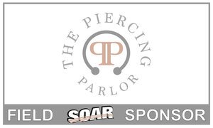 The+Piercing+Parlor Sponsor Banner.jpg