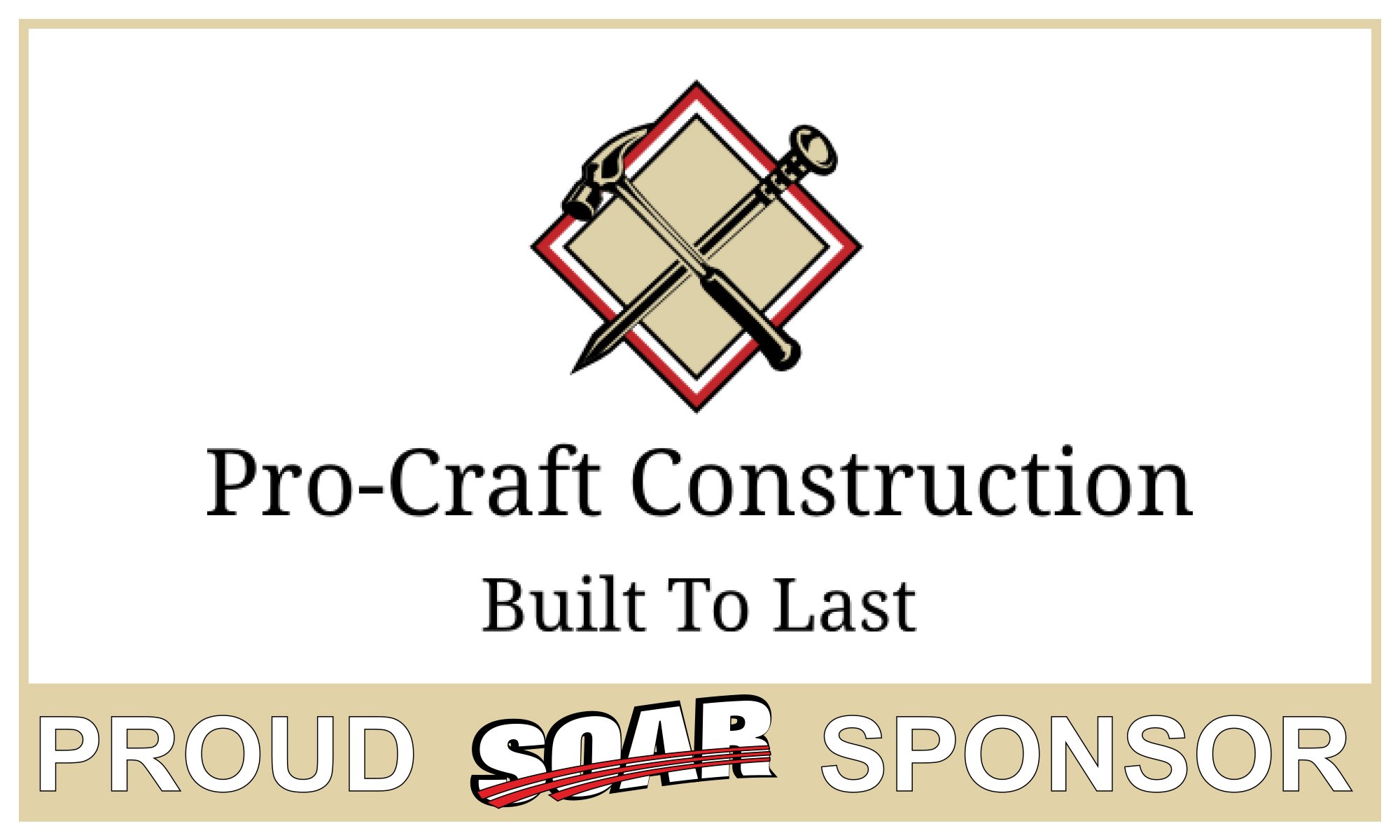 Pro Craft Construction Sponsor banner.jpg