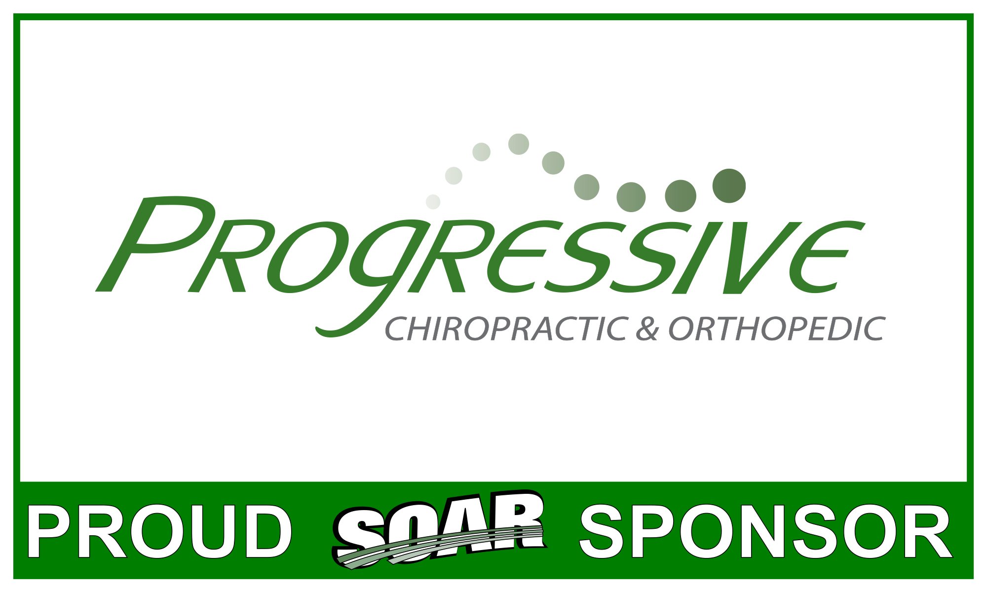 Progressive Chiro sponsor banner.jpg
