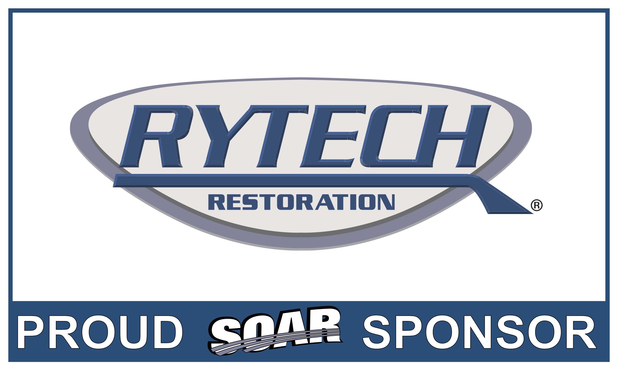 Rytech Sponsor Banners.jpg