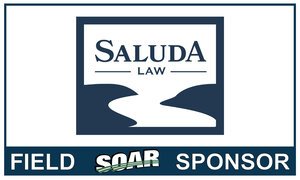 Saluda+Law+logo sponsor banner.jpg