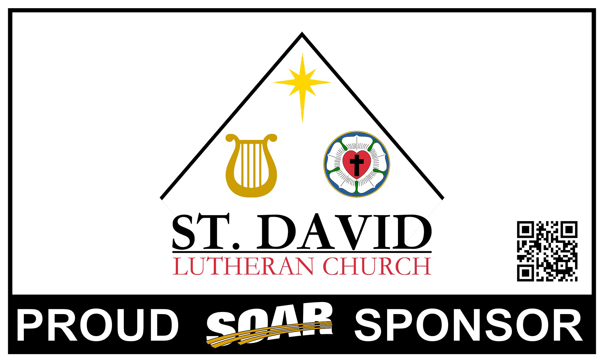St David Lutheran Church Sponsor Banner.jpg