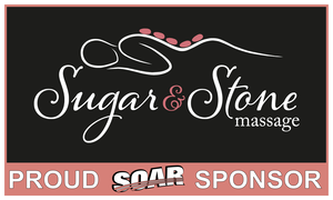 sugar and stone massage Sponsor Banners.png
