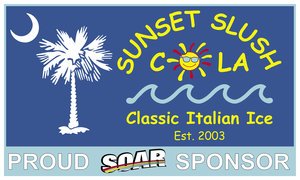 Sunset Slush Sponsor Banner.jpg
