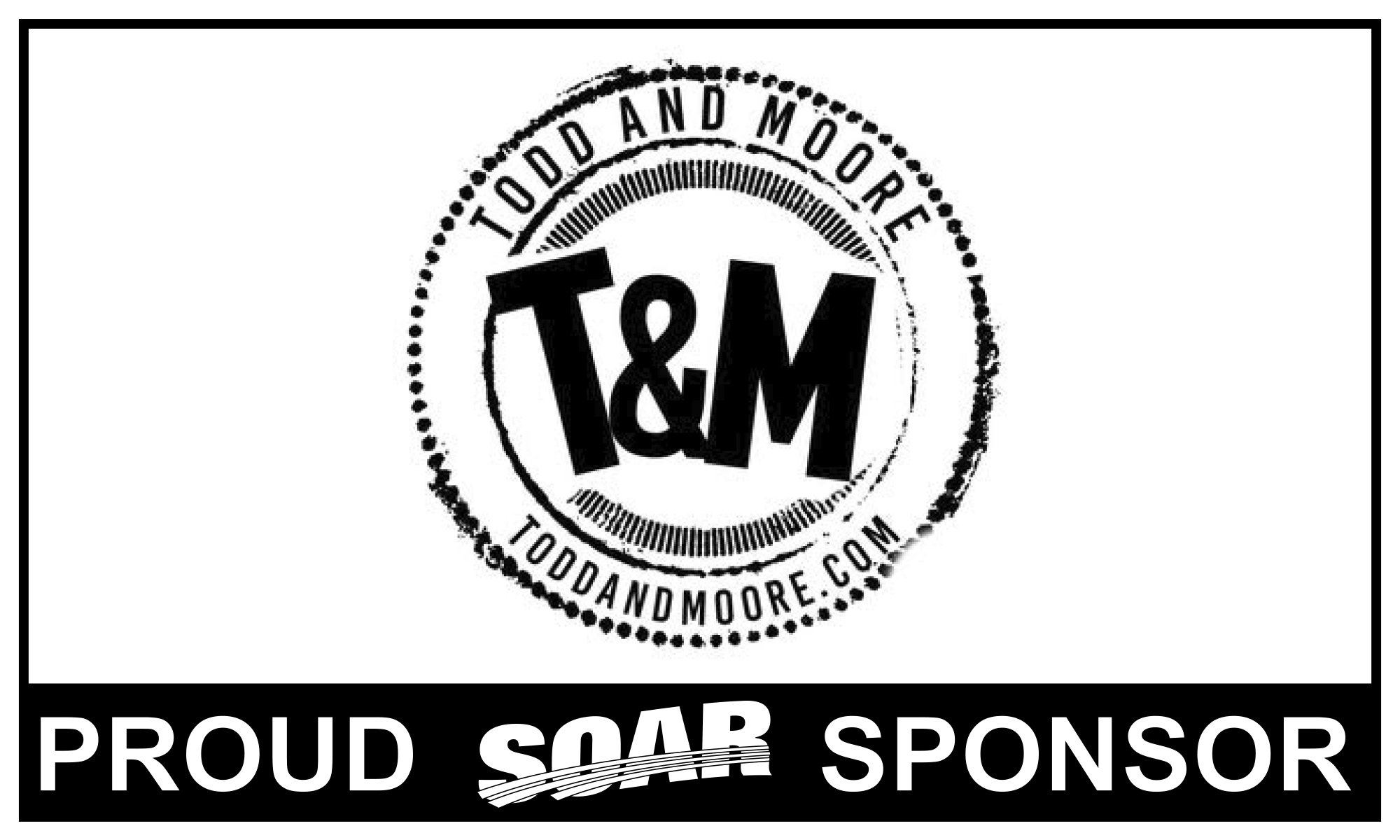 Todd and Moore Sponsor Banners.jpg