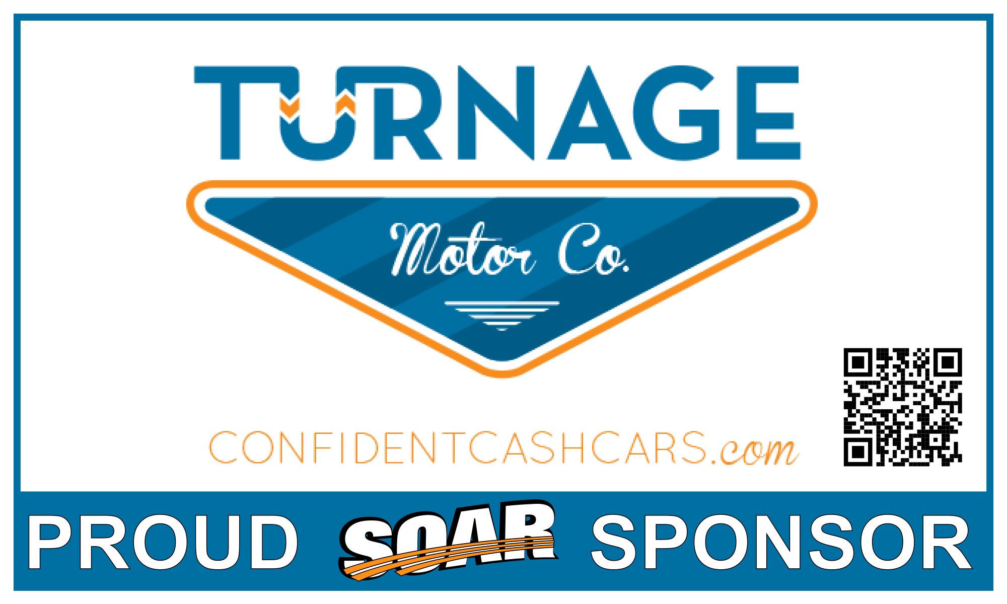 Turnage Moter Sponsor Banners Co.jpg