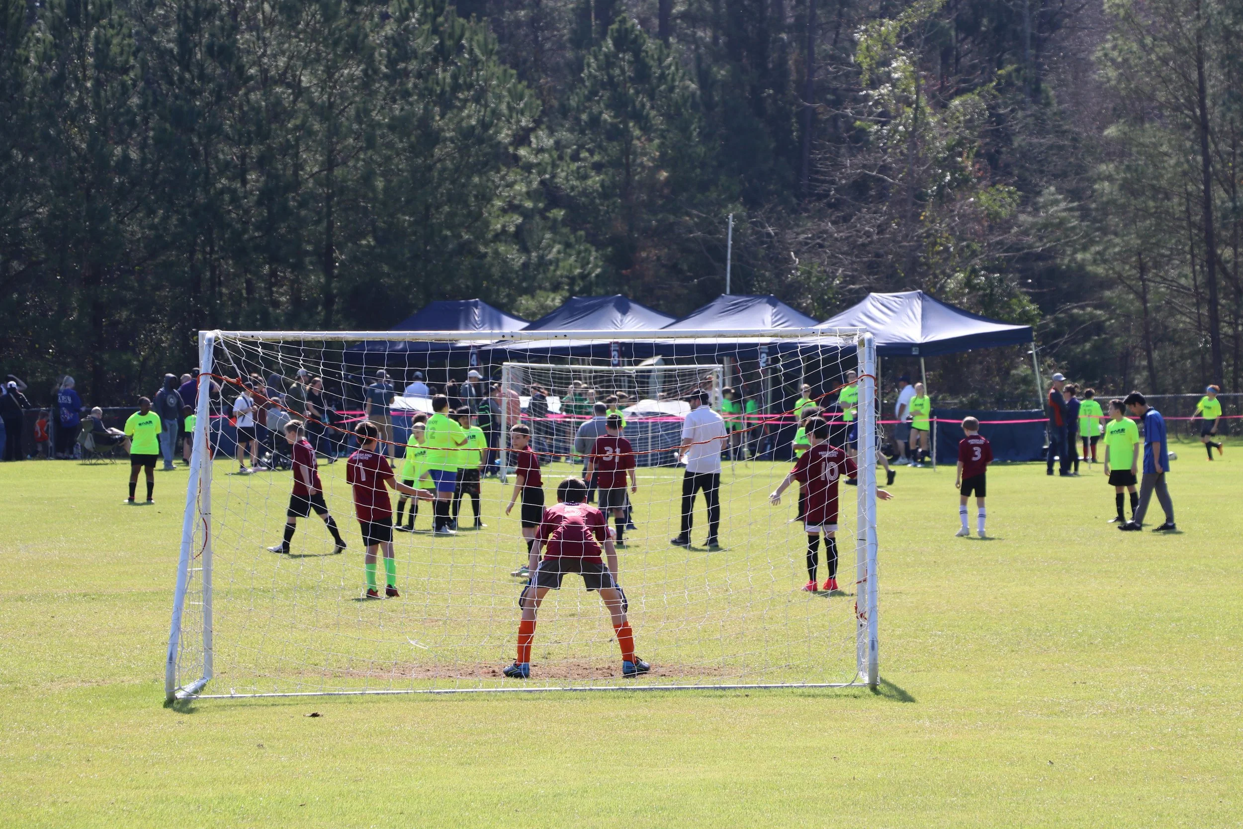 Soccer pic 3.JPG
