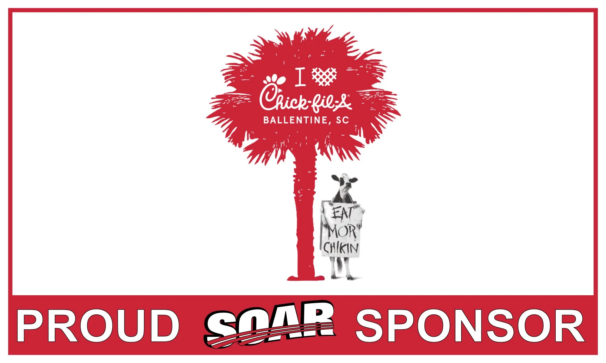 Sponsor Banners-13 (1).jpg