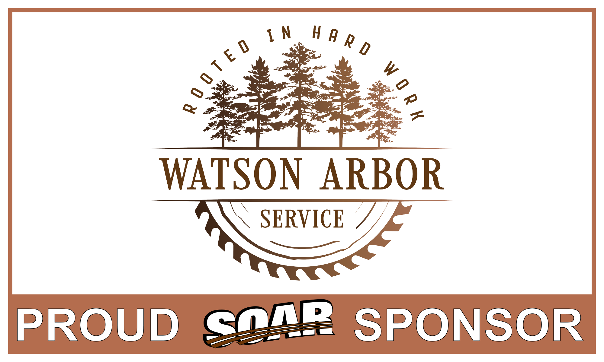 Watson Arbor Service