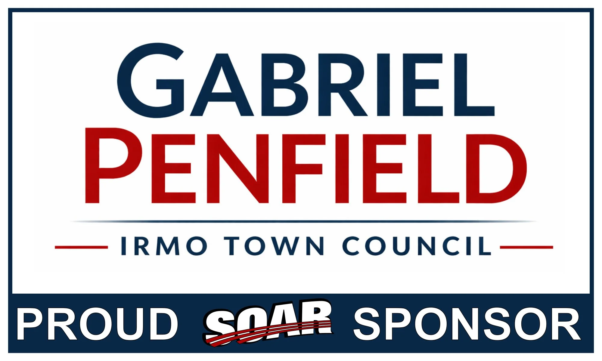 Sponsor Banners-12.jpg