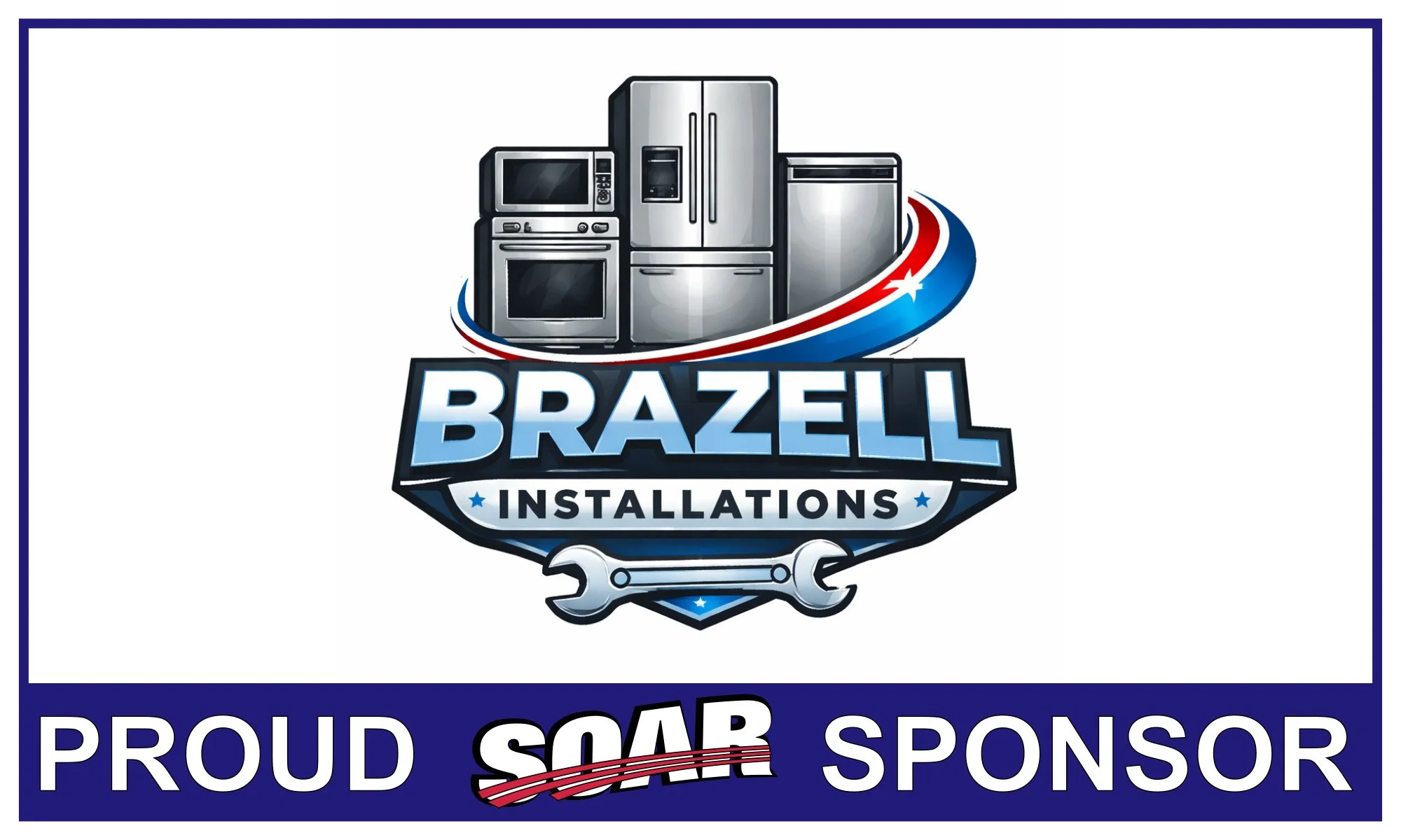 Brazell Installations