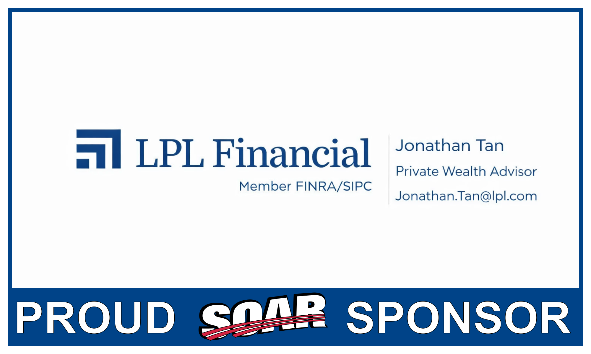 Sponsor Banners-5 (2).png