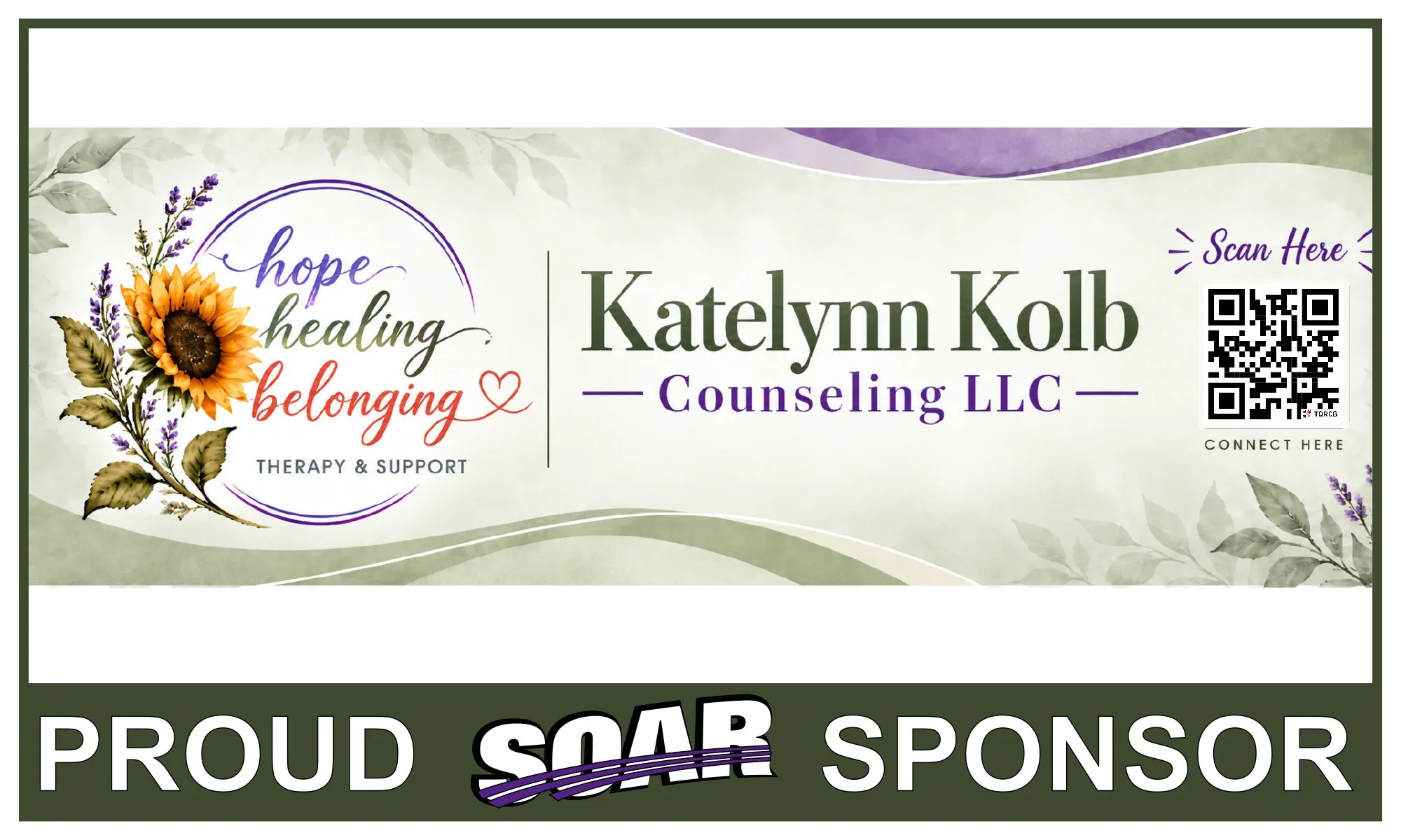 Sponsor Banners-9 (1).jpg