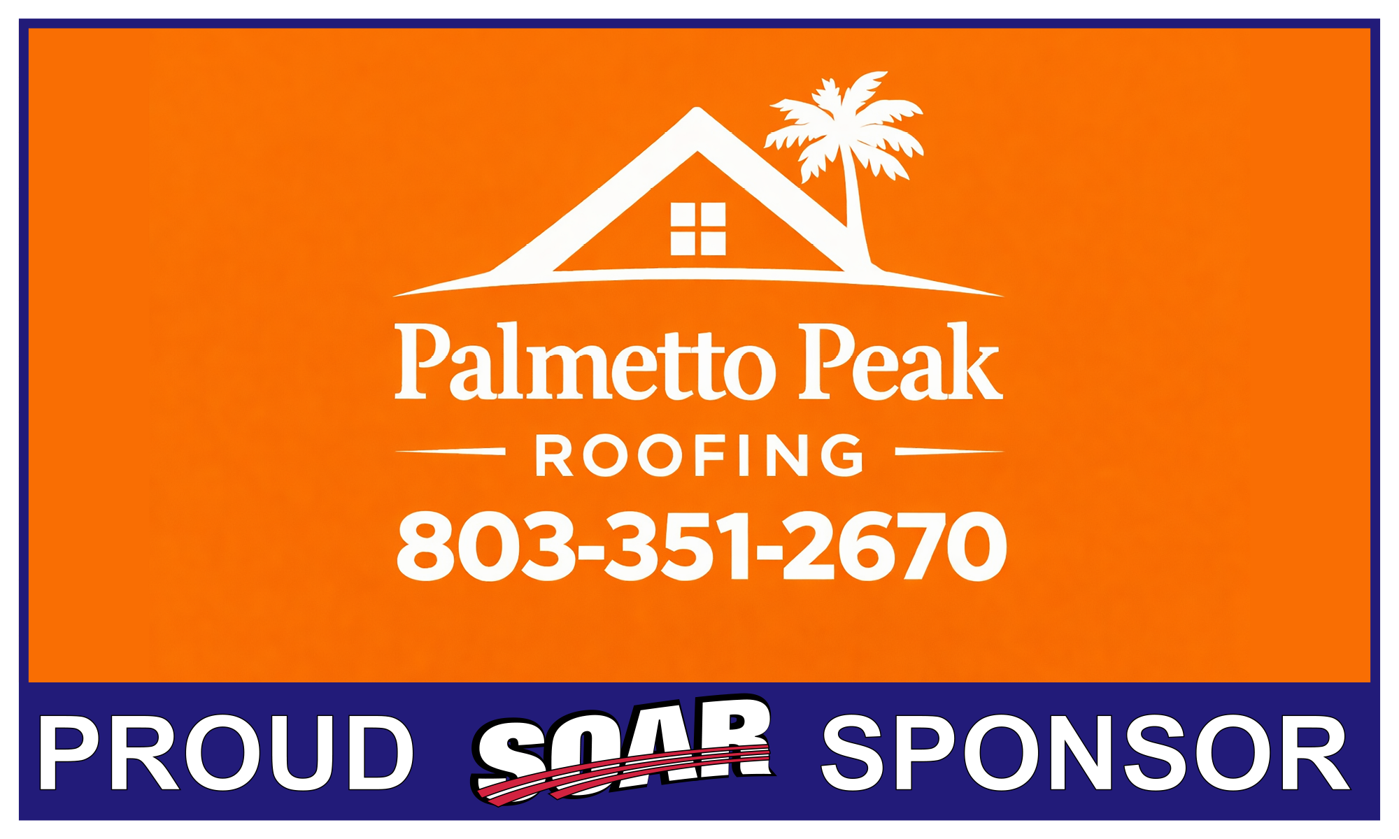 Sponsor Banners-Palmetto Peak Roofing.png