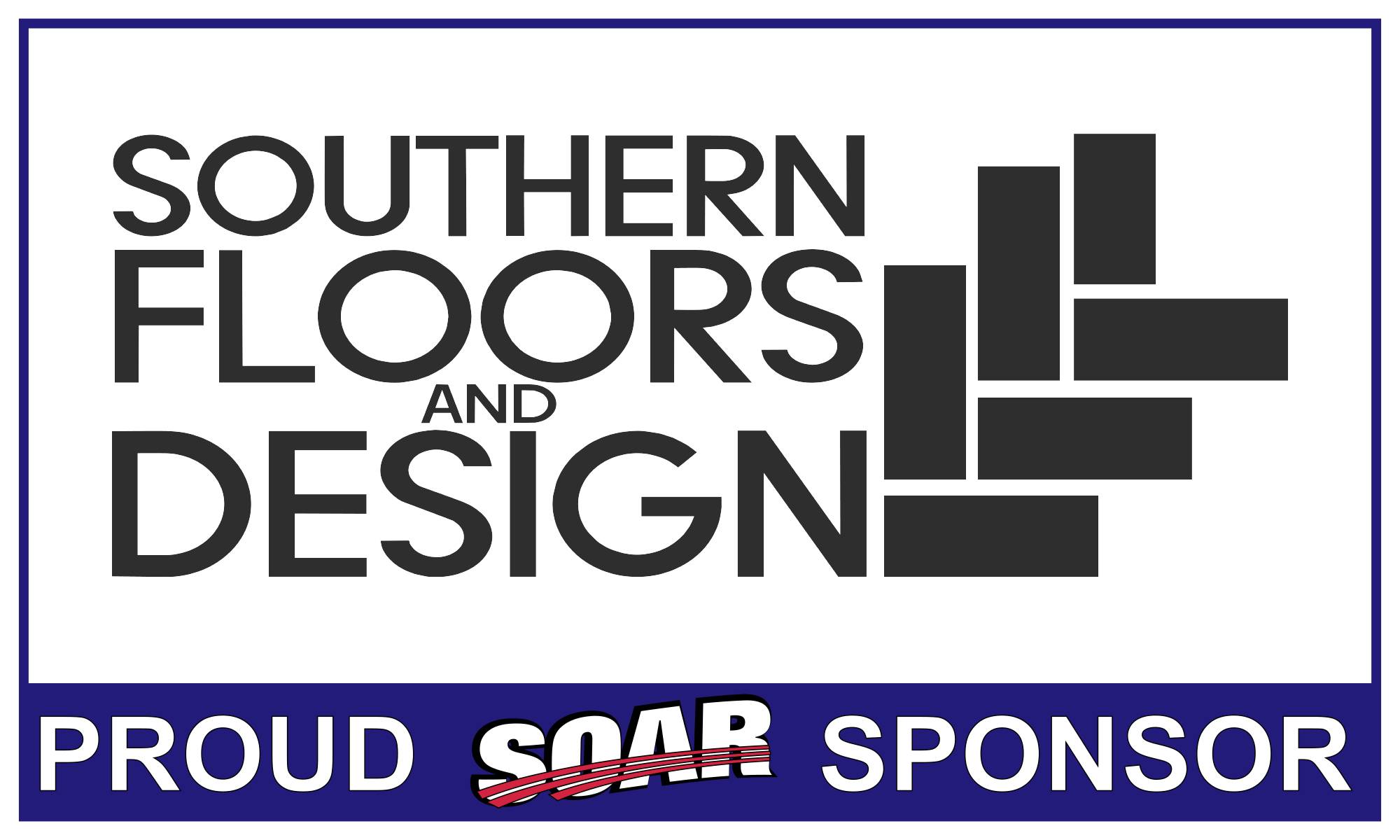 Sponsor Banners-Southern Floors.png
