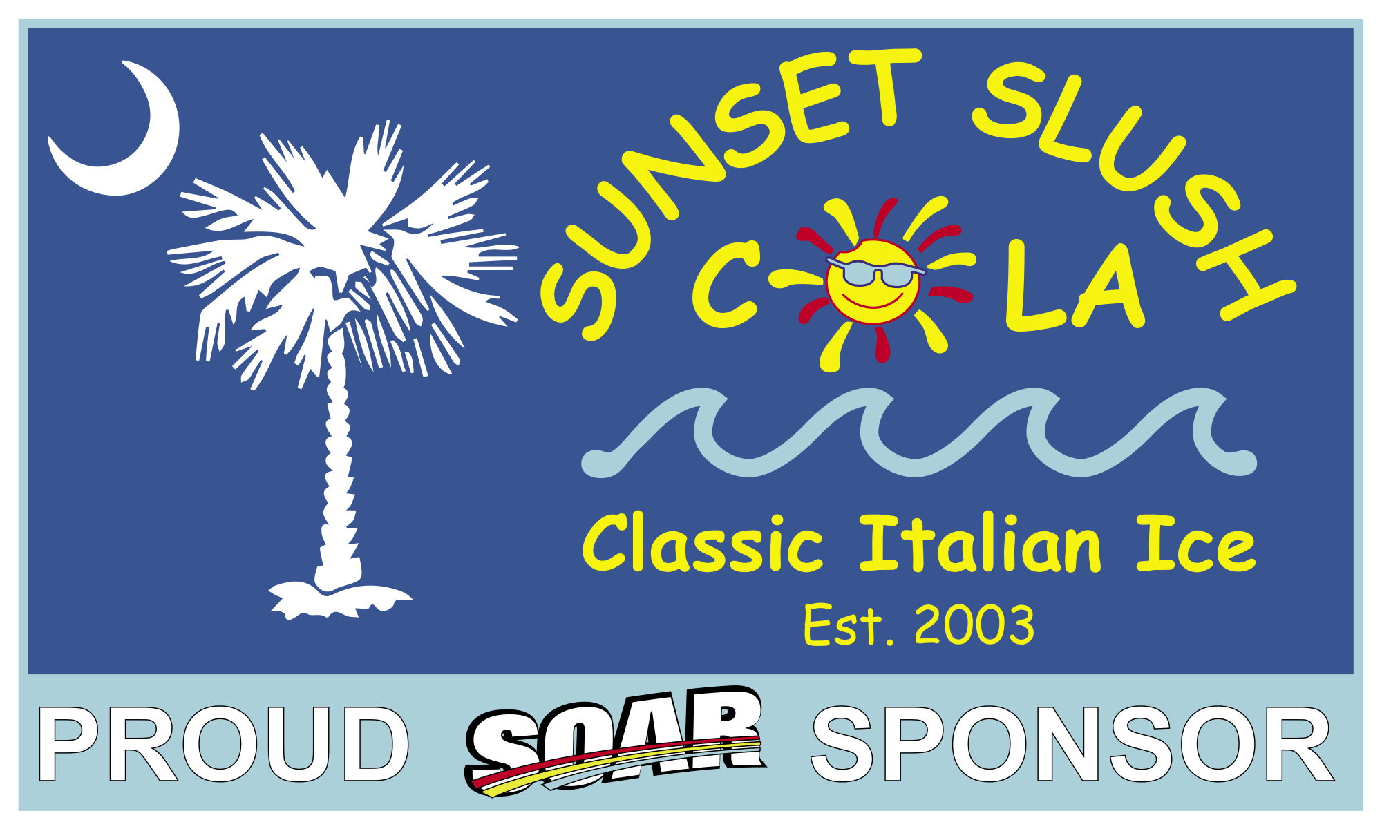 Sponsor Banner - Sunset Slush.png