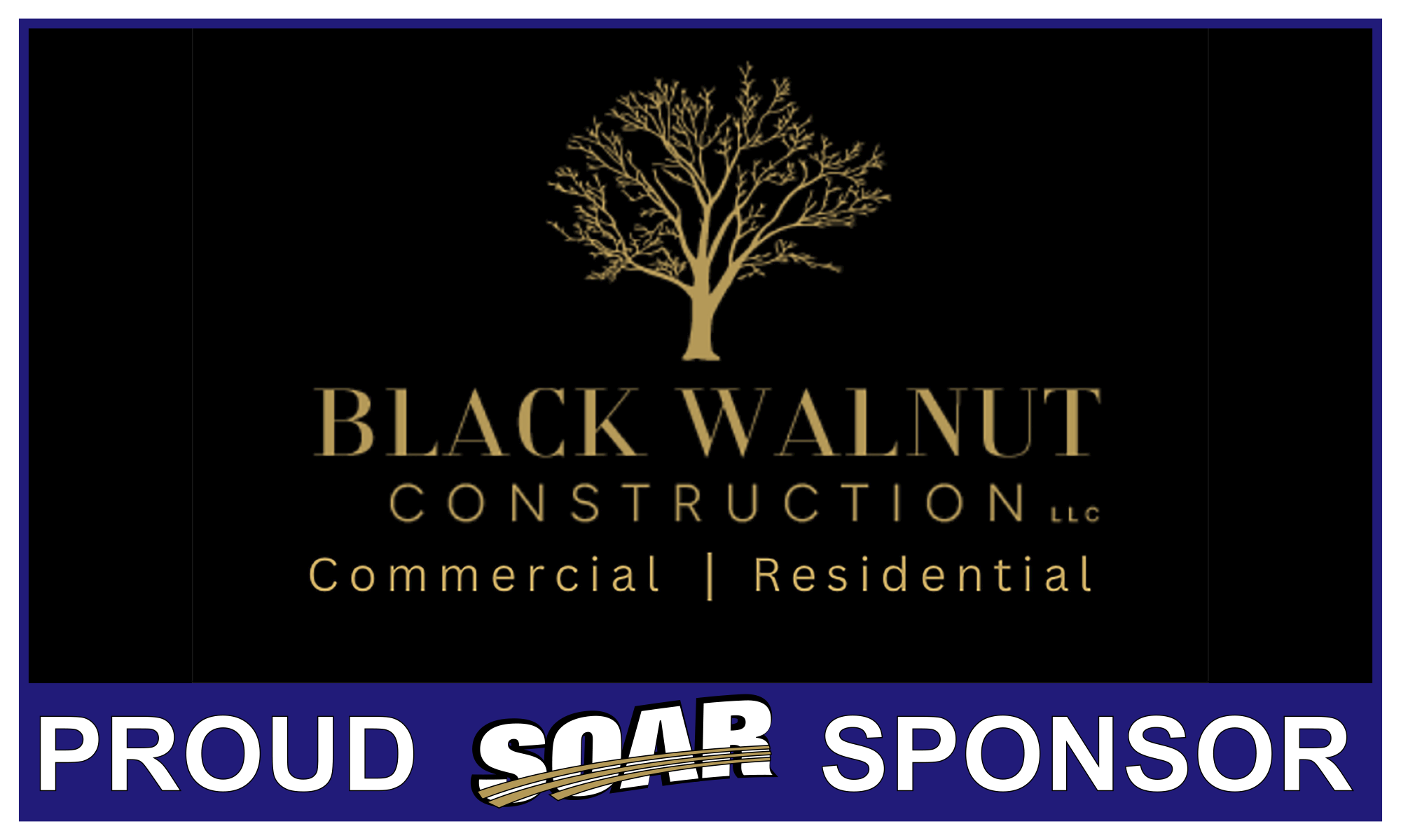 Sponsor Banners-Black Walnut.png