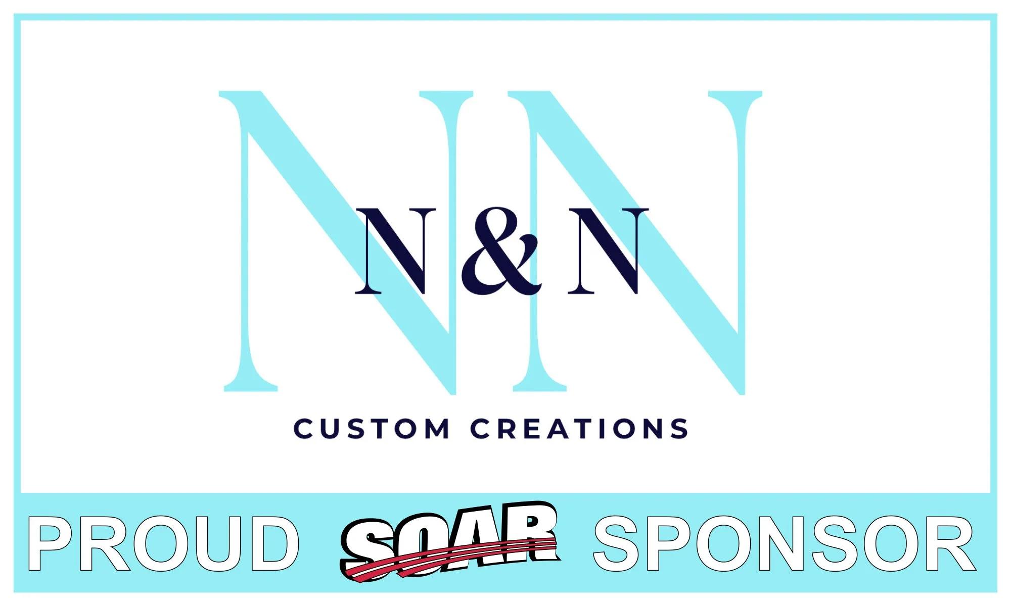 Sponsor Banners-4.jpg