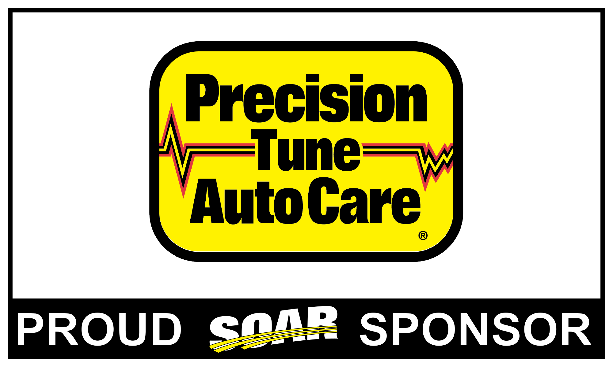 Precision Tune Auto Care