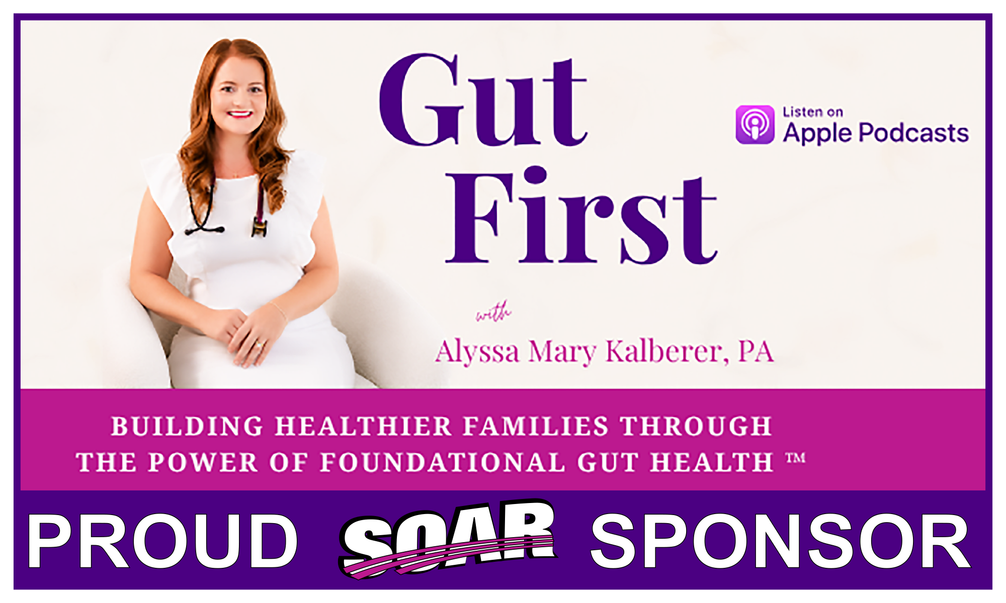 Sponsor Banners-Gut First.png