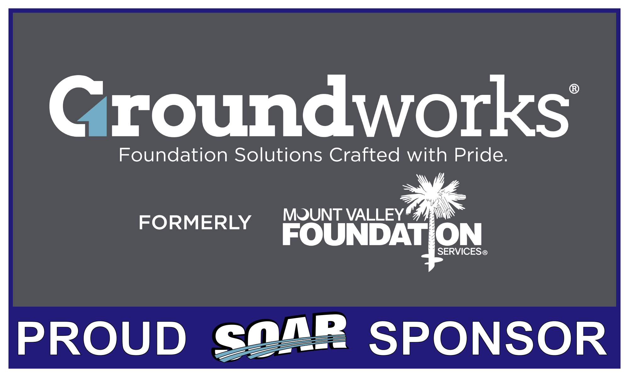 Sponsor Banners-Groundworks.png