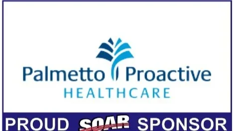 Palmetto+Proactve+Healthcare+Logo.webp