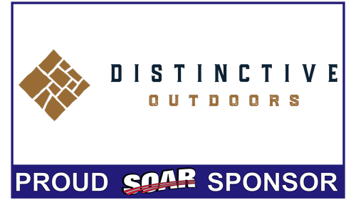 Distinctive+Outdoors+(1).webp