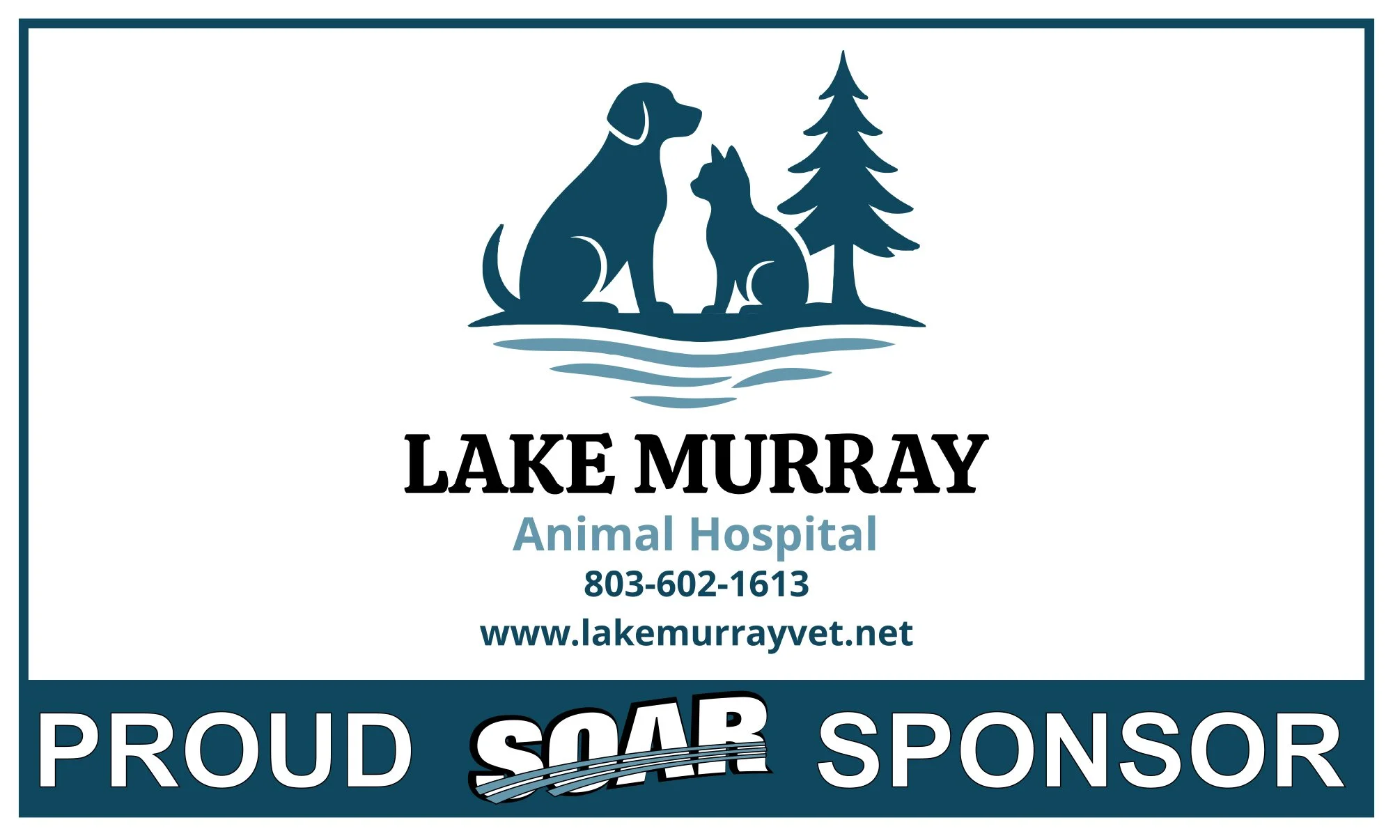 Sponsor Banners-1.jpg