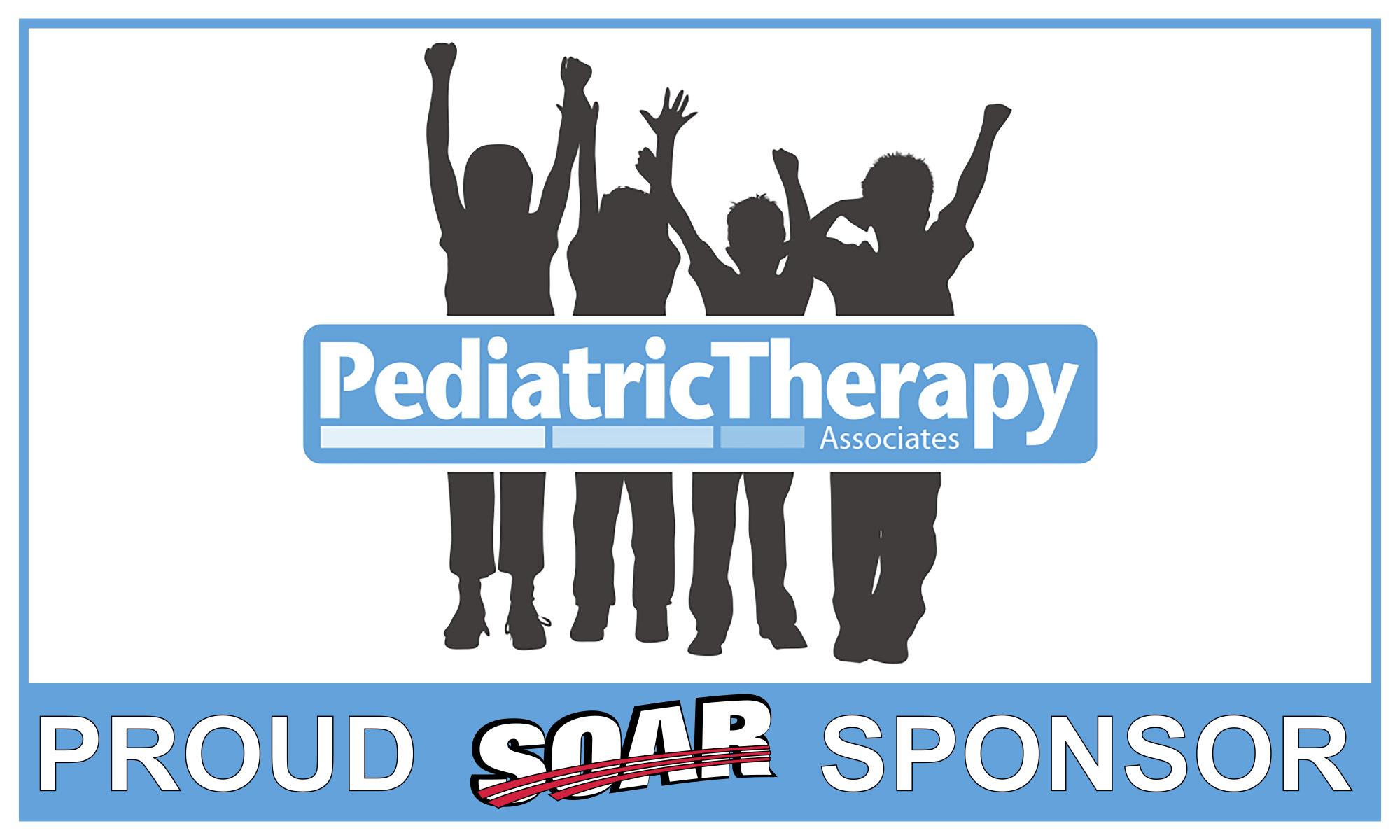 Sponsor Banners-Pediatric Therapy.png