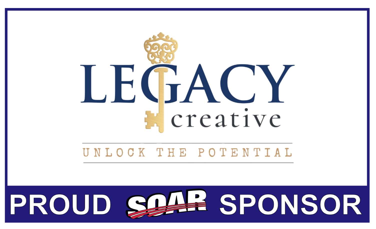 Legacy Creative