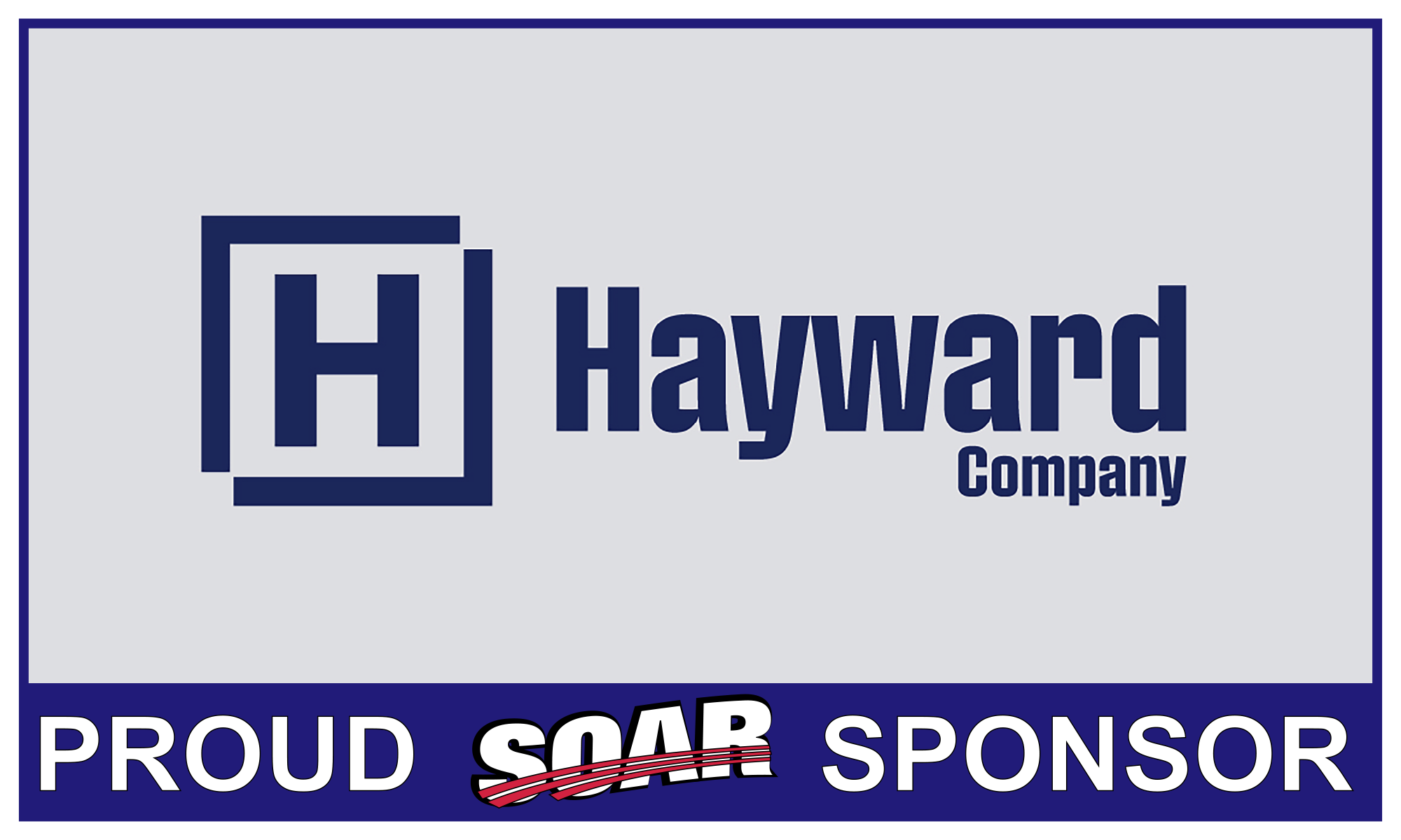 Sponsor Banners-Hayward.png