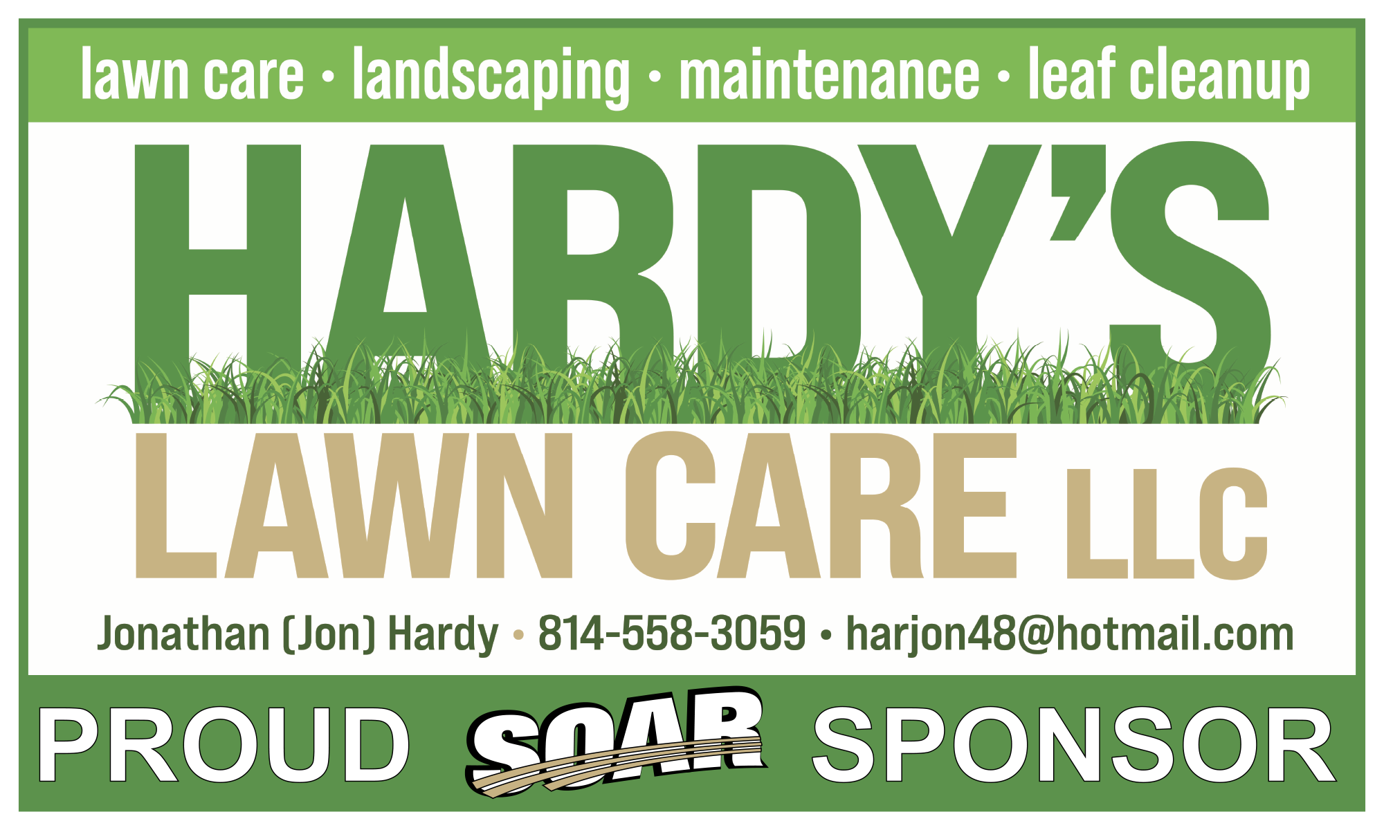 Sponsor Banners-Hardys.png