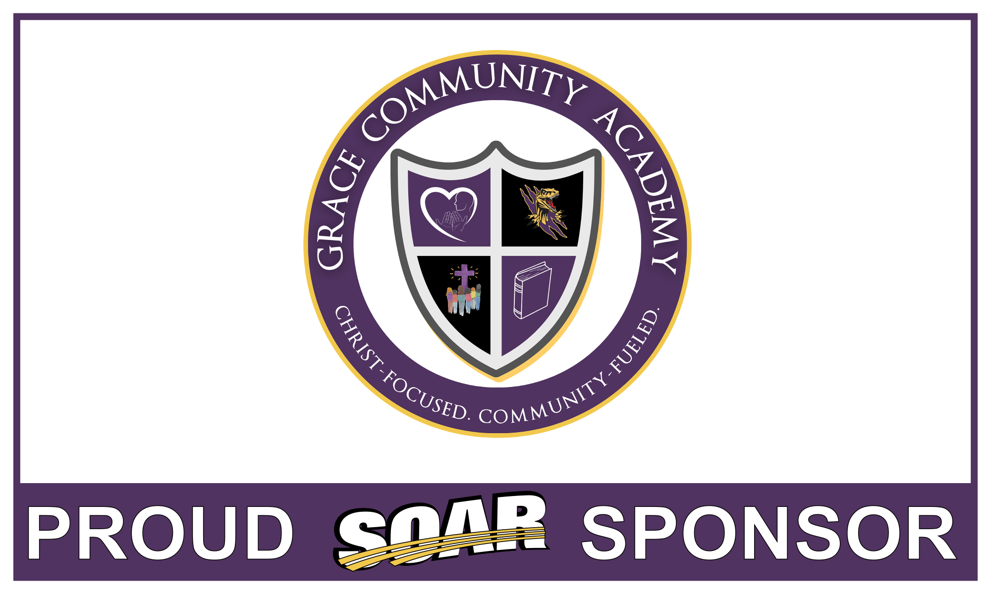 Sponsor Banners-Grace Community Avademy.png