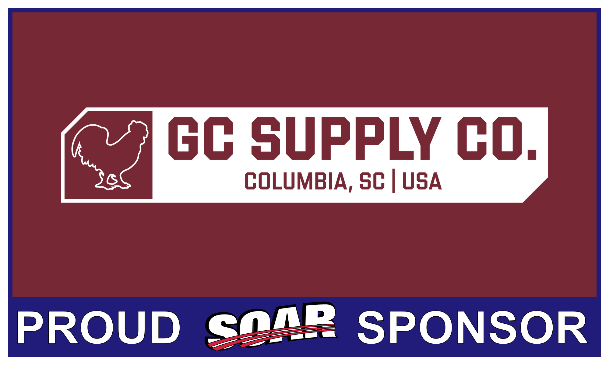 Sponsor Banners-GC Supply Co.png